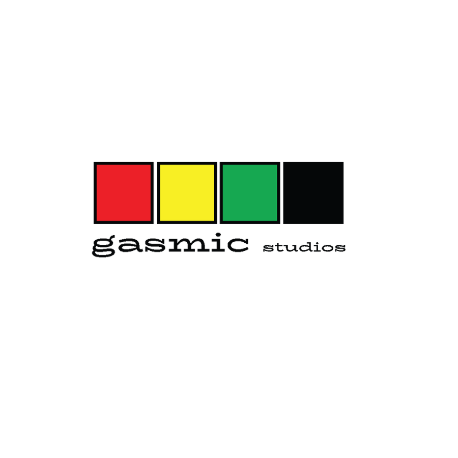 Gasmic Studios